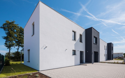 NA PREDAJ 4izb. rekreačný dom priamo pri golfovom areály PENATI GOLF REZORT