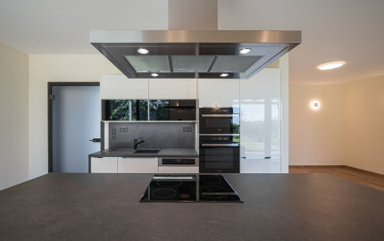 NA PREDAJ 4izb. rekreačný dom priamo pri golfovom areály PENATI GOLF REZORT