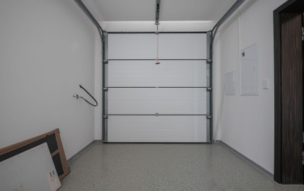 NA PREDAJ 4izb. rekreačný dom priamo pri golfovom areály PENATI GOLF REZORT