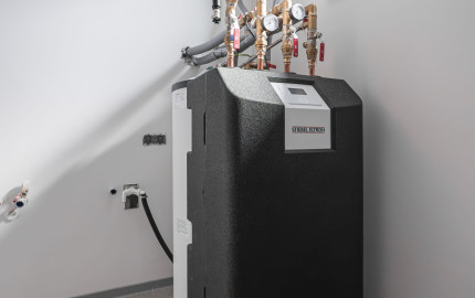 NA PREDAJ 4izb. rekreačný dom priamo pri golfovom areály PENATI GOLF REZORT