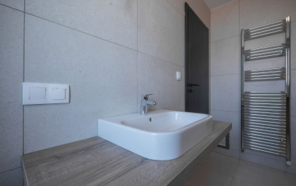 NA PREDAJ 4izb. rekreačný dom priamo pri golfovom areály PENATI GOLF REZORT