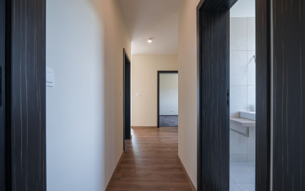 NA PREDAJ 4izb. rekreačný dom priamo pri golfovom areály PENATI GOLF REZORT