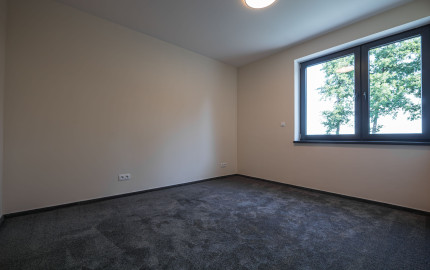 NA PREDAJ 4izb. rekreačný dom priamo pri golfovom areály PENATI GOLF REZORT