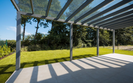 NA PREDAJ 4izb. rekreačný dom priamo pri golfovom areály PENATI GOLF REZORT