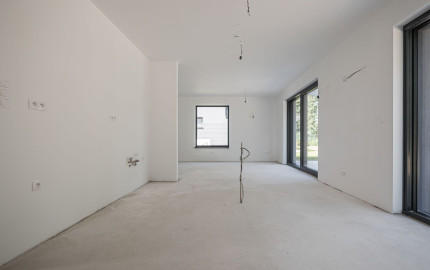 NA PREDAJ 4izb. rekreačný dom priamo pri golfovom areály PENATI GOLF REZORT