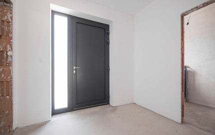 NA PREDAJ 4izb. rekreačný dom priamo pri golfovom areály PENATI GOLF REZORT