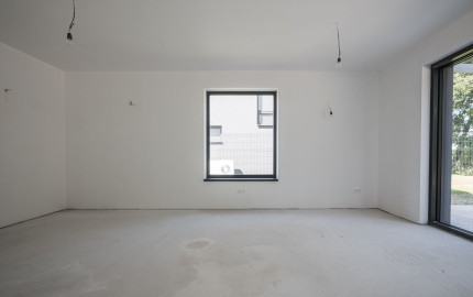 NA PREDAJ 4izb. rekreačný dom priamo pri golfovom areály PENATI GOLF REZORT