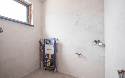 NA PREDAJ 4izb. rekreačný dom priamo pri golfovom areály PENATI GOLF REZORT