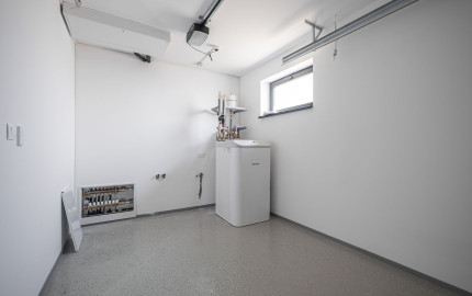 NA PREDAJ 4izb. rekreačný dom priamo pri golfovom areály PENATI GOLF REZORT