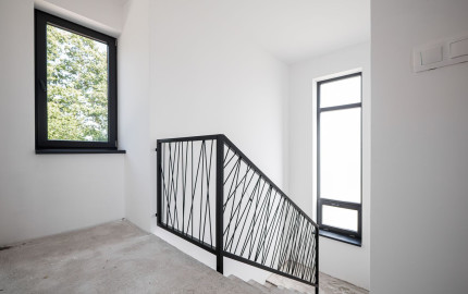 NA PREDAJ 4izb. rekreačný dom priamo pri golfovom areály PENATI GOLF REZORT