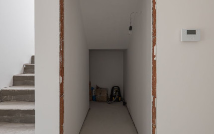 NA PREDAJ 4izb. rekreačný dom priamo pri golfovom areály PENATI GOLF REZORT