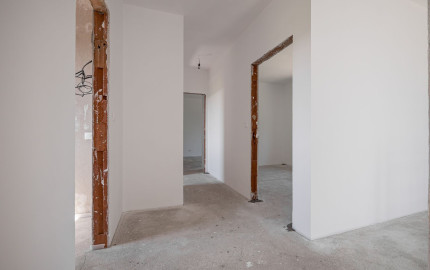 NA PREDAJ 4izb. rekreačný dom priamo pri golfovom areály PENATI GOLF REZORT