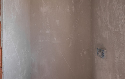 NA PREDAJ 4izb. rekreačný dom priamo pri golfovom areály PENATI GOLF REZORT