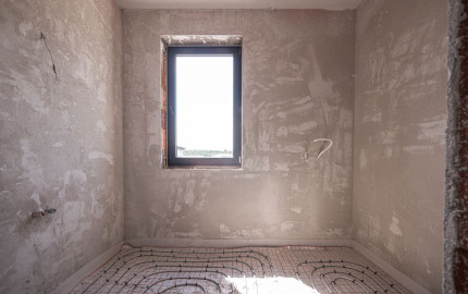 NA PREDAJ 4izb. rekreačný dom priamo pri golfovom areály PENATI GOLF REZORT