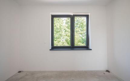 NA PREDAJ 4izb. rekreačný dom priamo pri golfovom areály PENATI GOLF REZORT