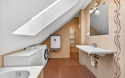 P.G's & Co. | Exkluzívne predáme 2 izbový byt na Račianskej ulici v Bratislave