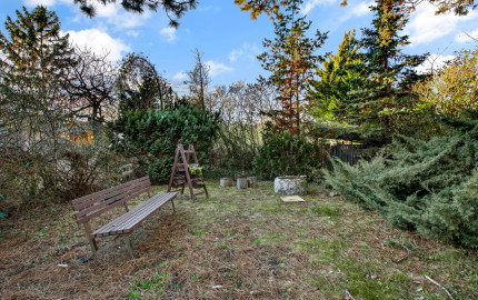 P.G's & Co. | Exkluzívne predáme 2 izbový byt na Račianskej ulici v Bratislave