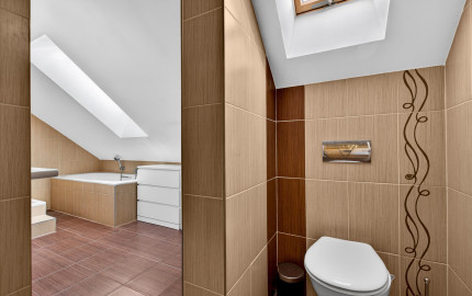 P.G's & Co. | Exkluzívne predáme 2 izbový byt na Račianskej ulici v Bratislave