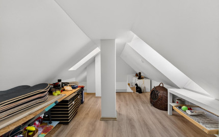 P.G's & Co. | Exkluzívne predáme 2 izbový byt na Račianskej ulici v Bratislave