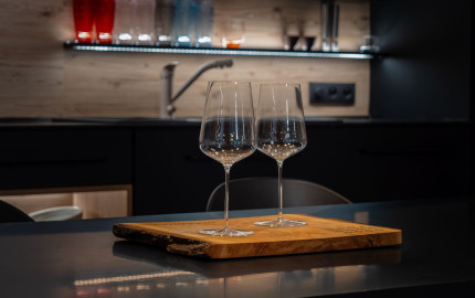 Na predaj 3izb. byt, 188m2, ul. Fraňa Kráľa, Staré mesto