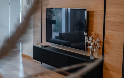 Na predaj 3izb. byt, 188m2, ul. Fraňa Kráľa, Staré mesto