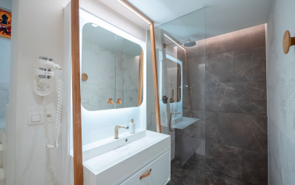 Na predaj 3izb. byt, 188m2, ul. Fraňa Kráľa, Staré mesto