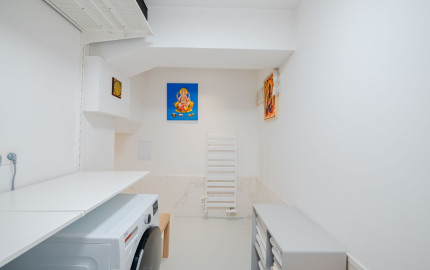 Na predaj 3izb. byt, 188m2, ul. Fraňa Kráľa, Staré mesto