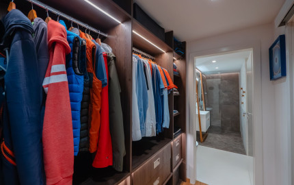 Na predaj 3izb. byt, 188m2, ul. Fraňa Kráľa, Staré mesto