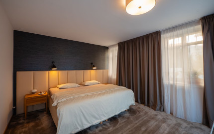 Na predaj 3izb. byt, 188m2, ul. Fraňa Kráľa, Staré mesto