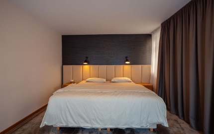 Na predaj 3izb. byt, 188m2, ul. Fraňa Kráľa, Staré mesto