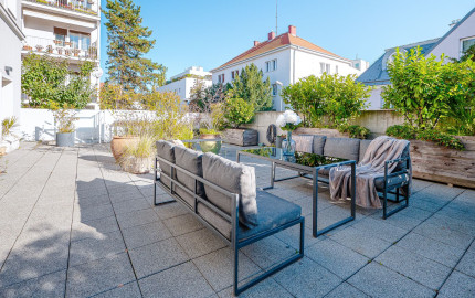 Na predaj 3izb. byt, 188m2, ul. Fraňa Kráľa, Staré mesto