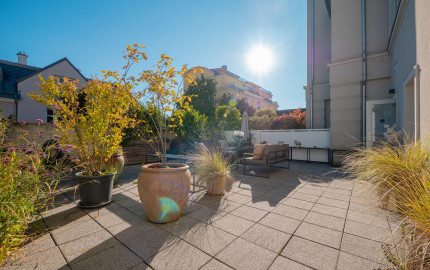 Na predaj 3izb. byt, 188m2, ul. Fraňa Kráľa, Staré mesto