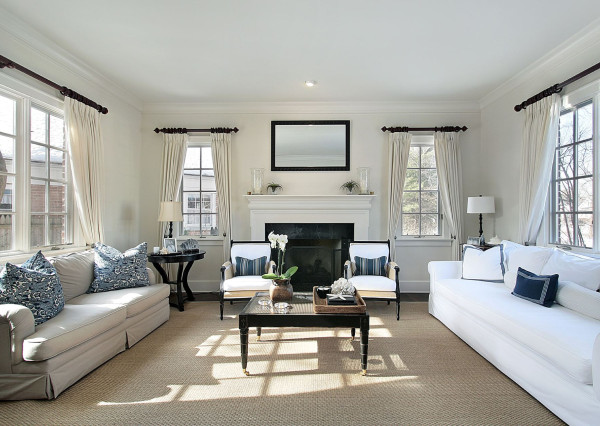 VZOR: Dom na kľúč