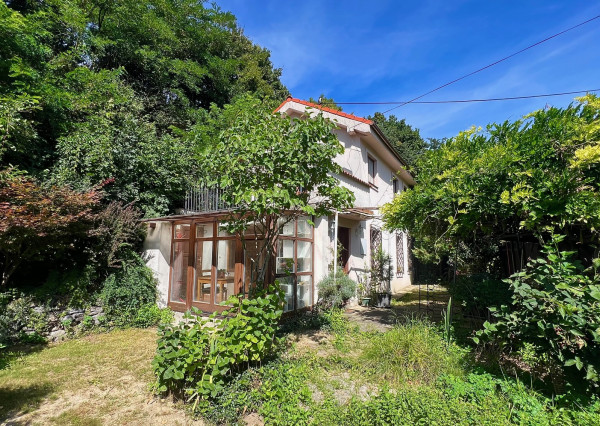 Na predaj 3izbový RD, 80m2, Borinka