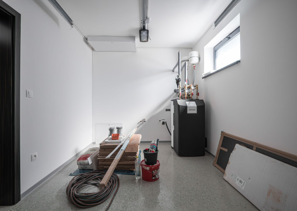 NA PREDAJ 4izb. rekreačný dom priamo pri golfovom areály PENATI GOLF REZORT