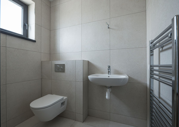 NA PREDAJ 4izb. rekreačný dom priamo pri golfovom areály PENATI GOLF REZORT