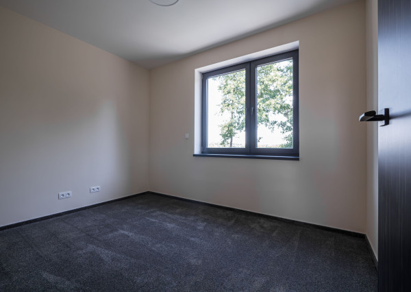 NA PREDAJ 4izb. rekreačný dom priamo pri golfovom areály PENATI GOLF REZORT