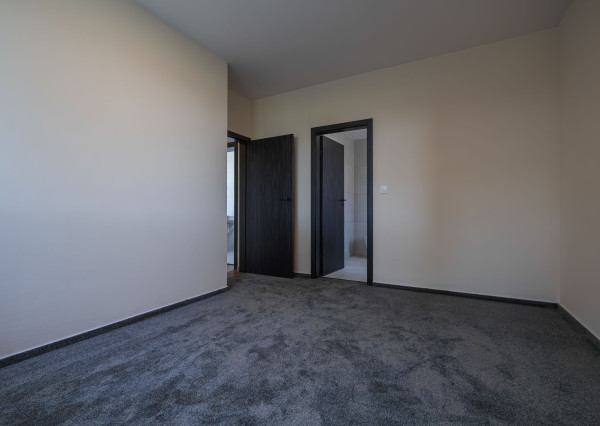 NA PREDAJ 4izb. rekreačný dom priamo pri golfovom areály PENATI GOLF REZORT