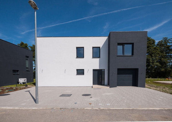 NA PREDAJ 4izb. rekreačný dom priamo pri golfovom areály PENATI GOLF REZORT