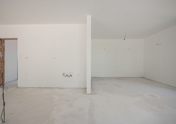 NA PREDAJ 4izb. rekreačný dom priamo pri golfovom areály PENATI GOLF REZORT