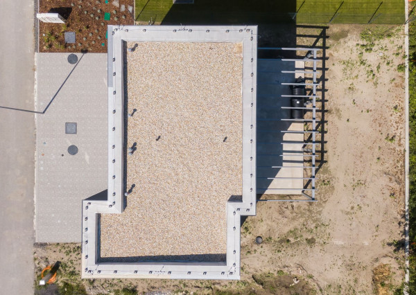 NA PREDAJ 4izb. rekreačný dom priamo pri golfovom areály PENATI GOLF REZORT