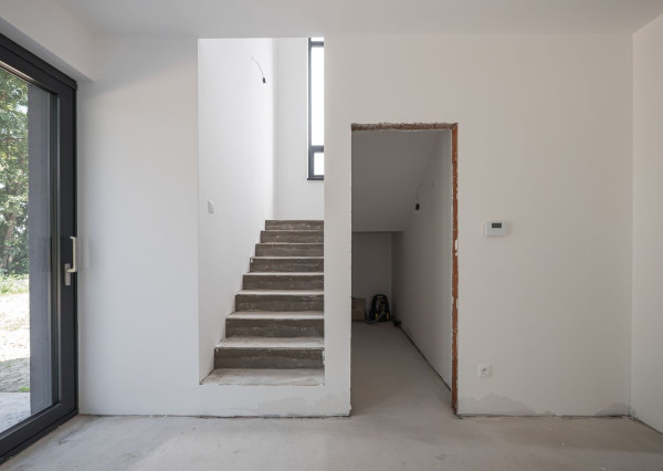 NA PREDAJ 4izb. rekreačný dom priamo pri golfovom areály PENATI GOLF REZORT