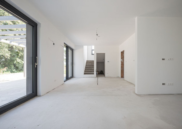 NA PREDAJ 4izb. rekreačný dom priamo pri golfovom areály PENATI GOLF REZORT