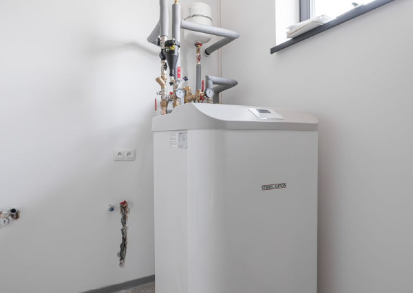 NA PREDAJ 4izb. rekreačný dom priamo pri golfovom areály PENATI GOLF REZORT