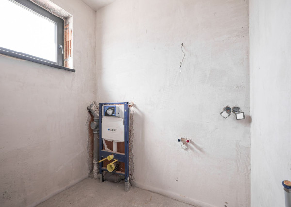 NA PREDAJ 4izb. rekreačný dom priamo pri golfovom areály PENATI GOLF REZORT