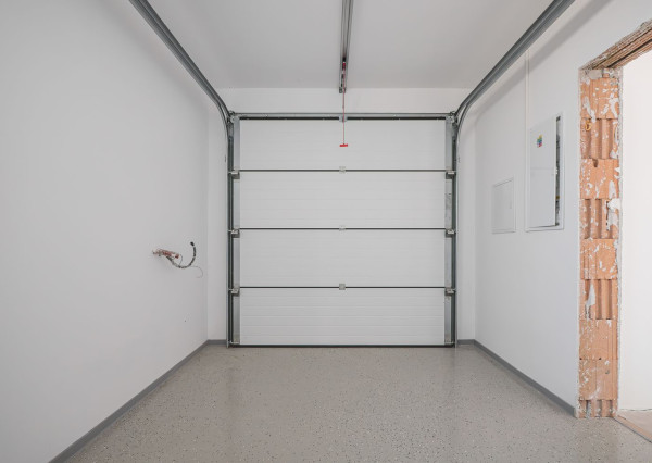 NA PREDAJ 4izb. rekreačný dom priamo pri golfovom areály PENATI GOLF REZORT