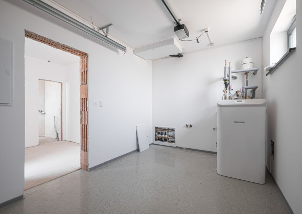 NA PREDAJ 4izb. rekreačný dom priamo pri golfovom areály PENATI GOLF REZORT