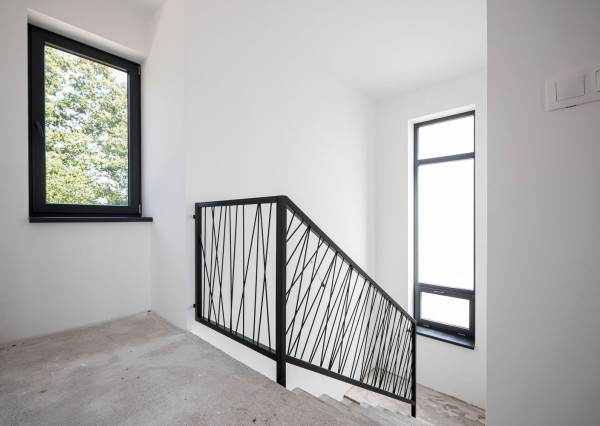 NA PREDAJ 4izb. rekreačný dom priamo pri golfovom areály PENATI GOLF REZORT