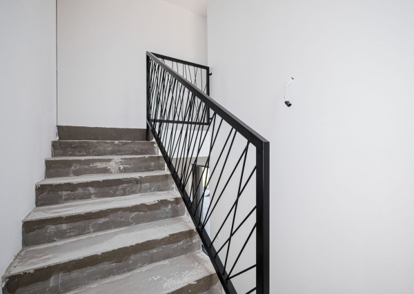 NA PREDAJ 4izb. rekreačný dom priamo pri golfovom areály PENATI GOLF REZORT