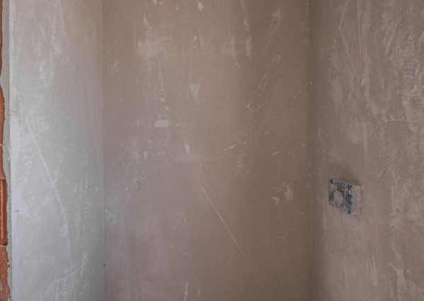 NA PREDAJ 4izb. rekreačný dom priamo pri golfovom areály PENATI GOLF REZORT